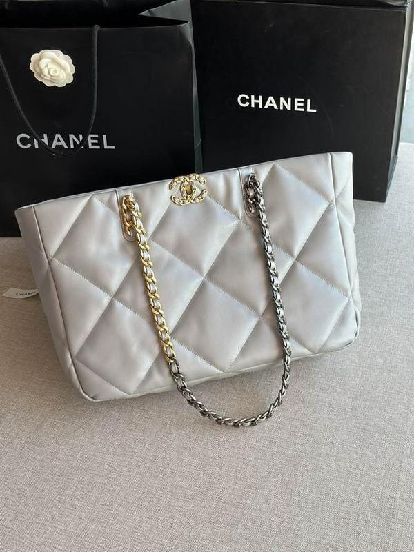 Chanel Handbags 109